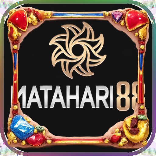 matahari88 — galeri pratinjau - APK Resmi